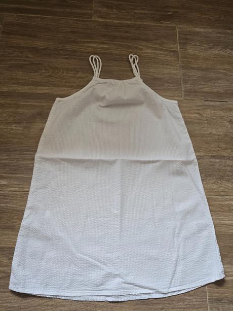 Šaty č.146, h&m,146