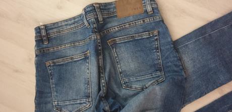 Rifle č.30/32 smog, 30