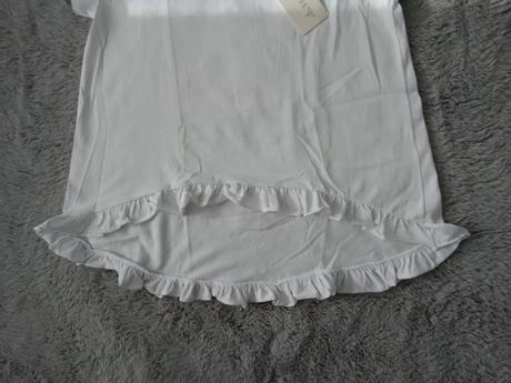 Tričko selfieroom s, s