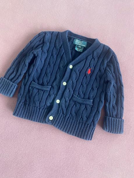 Ralph lauren svetrik, ralph lauren,80