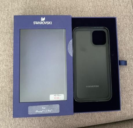 Obal na iphone 11pro, 