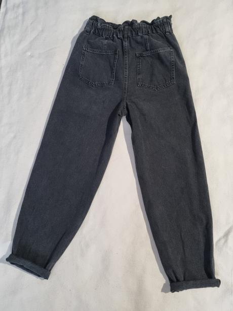 Damske rifle, f&f,34