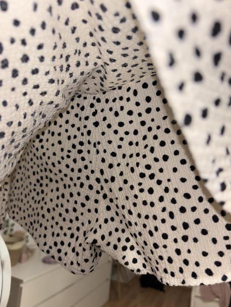 Skort stradivarius s, stradivarius,s