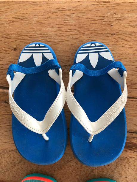 Adidas slapky, adidas,24