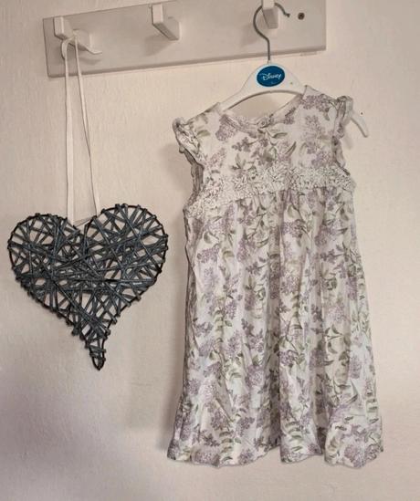 Šaty newbie, newbie,110