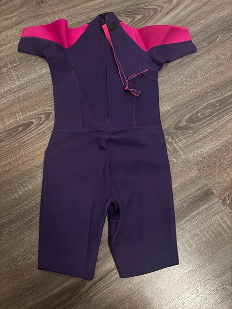 Dievčenský neoprén, 