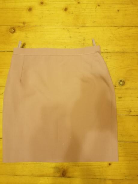 Staroruzova sukna, 32