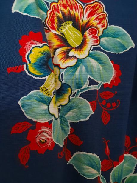 Puzdrove saty, warehouse,38