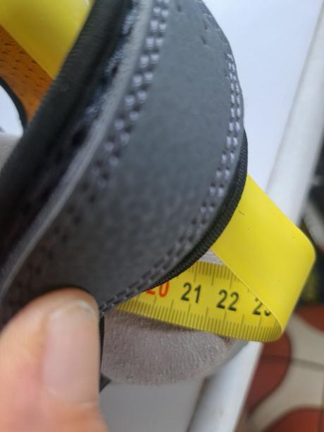 Geoxky 35, geox,35