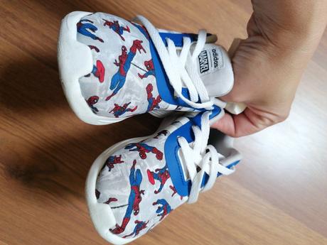 Adidas marvel 26, adidas,26