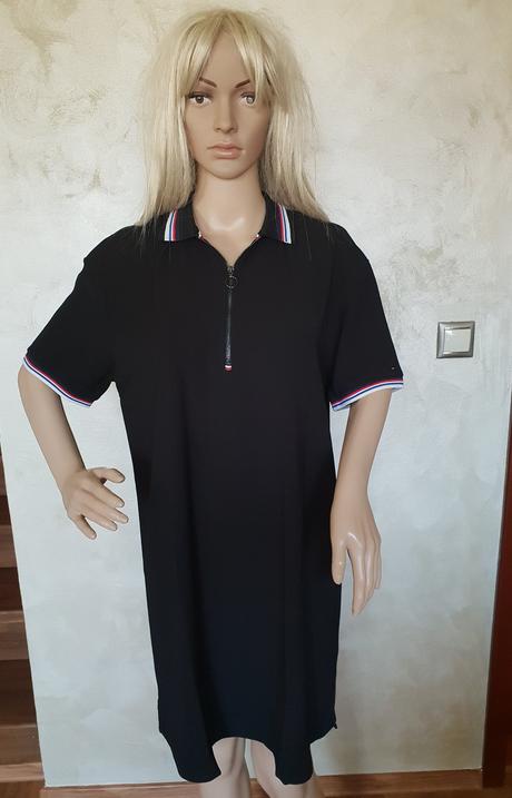 Tommy hilfiger saty, tommy hilfiger,m