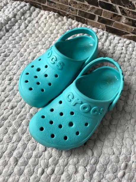 Crocs, crocs,29