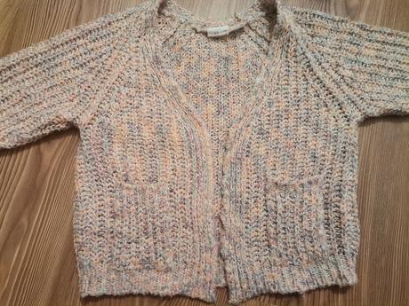 Sveter zara, zara,104