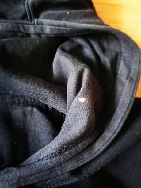 Mikina disney na doma, l