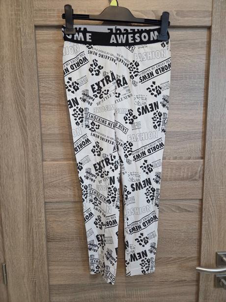 Legíny, bonprix,152