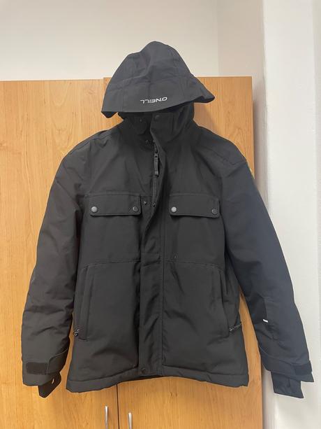 Lyžiarska bunda oneill, o’neill,152