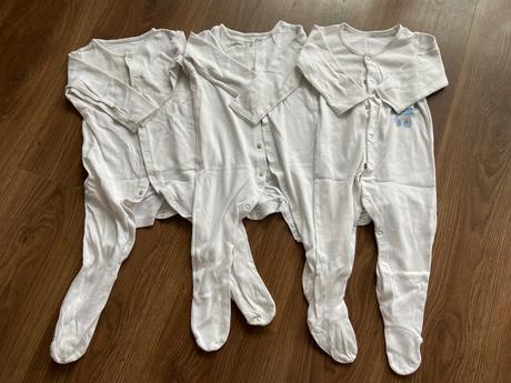 Overaly na spinkanie, f&f,80