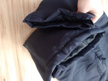 Oteplovacky, sinsay,140