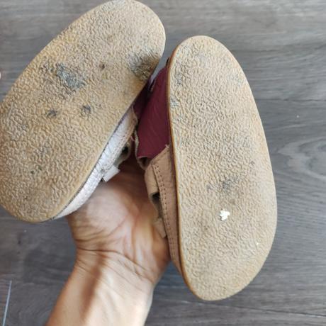 Tikki mačičky 23, tikki,23