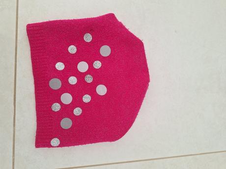 Predam ciapku a satky, 128