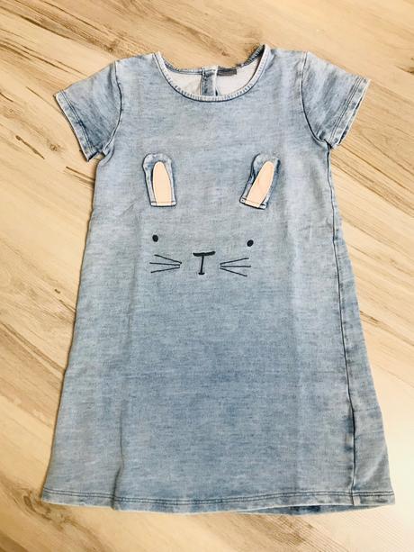 Šaty next, next,116