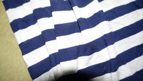 Nove letne satocky h&m, h&m,170