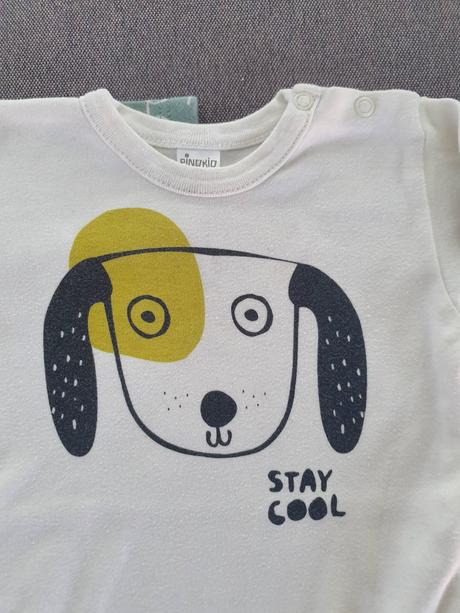 Body s potlačou, 80