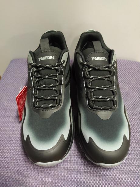 Športová obuv, 40 - 45