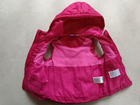 Vesta lupilu, lupilu,98