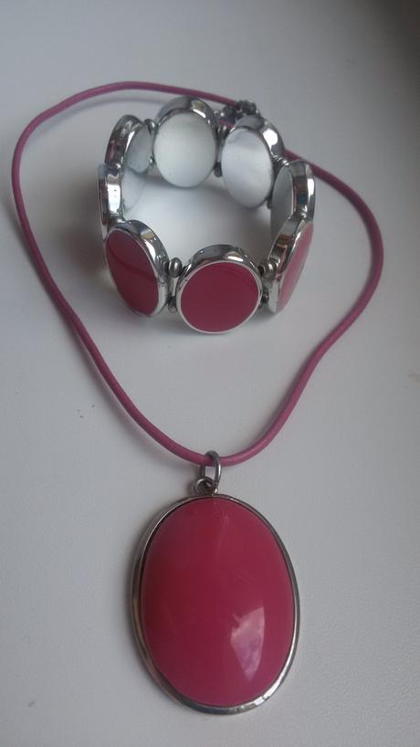 Nahrdelnik a naramok,