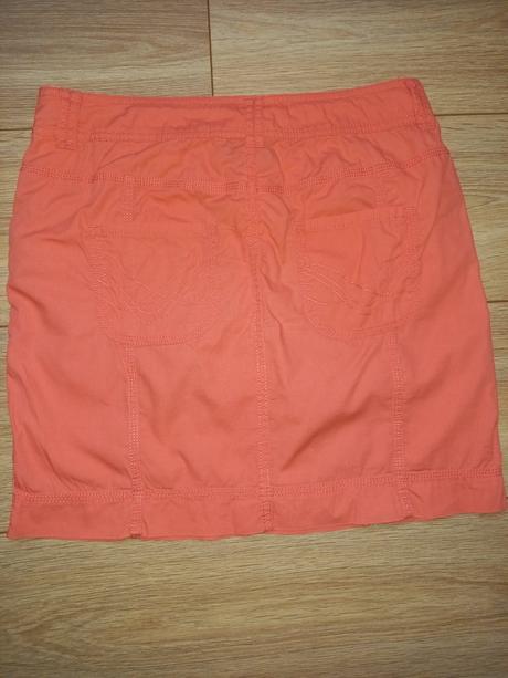 Letná sukňa, colours of the world,34