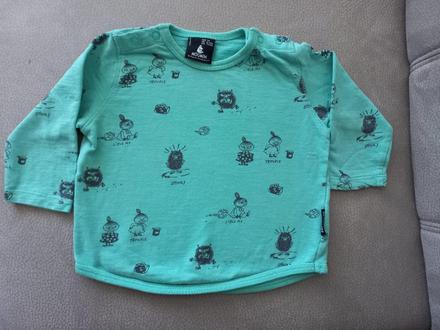 Mikina lindex 74, lindex,74