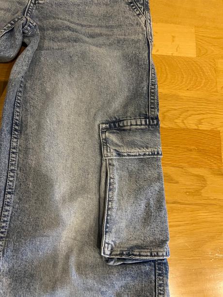 Kapsacove rifle, h&m,158