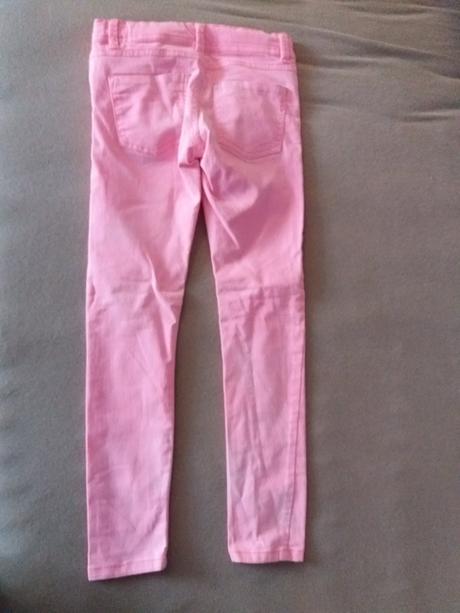 Rifle 140, takko,140