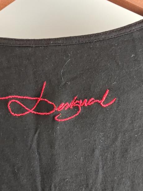 Desigual dámske šaty xs, desigual,xs