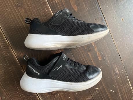 Skechers 34, skechers,34