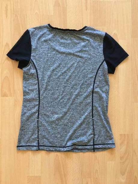 Tričko crivit (m), crivit,m