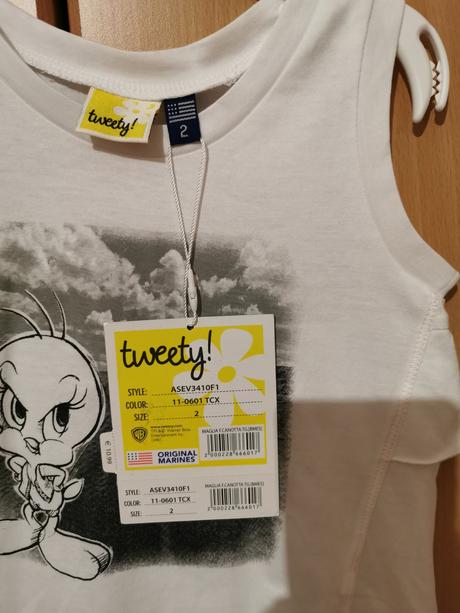 Tricko original marines, original marines,92