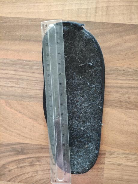 Zimné topánky bundgaard, bundgaard,25