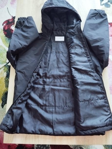 Prechodná bunda, reserved,152