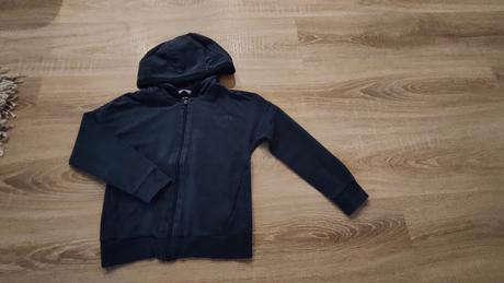 Pekná mikina, coccodrillo,128