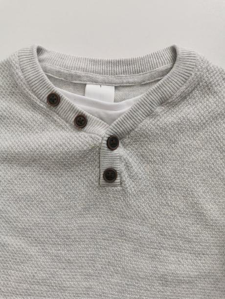 Pulover palomino, palomino,116