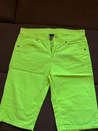 Kratasy, chapter young,170