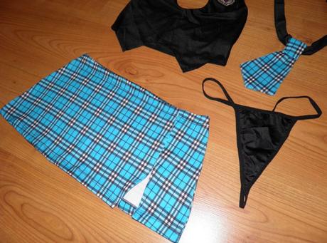 4 - dielny komplet, s