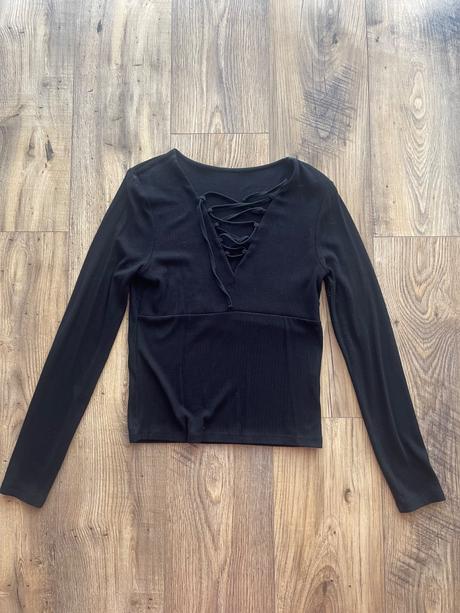 Tričko, river island,m