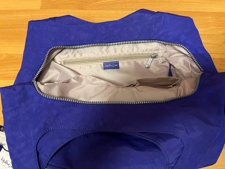 Kabelka kipling, kipling