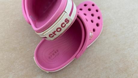 Original crocs, crocs,25