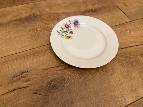 Plytký tanier ditmar urbach, 