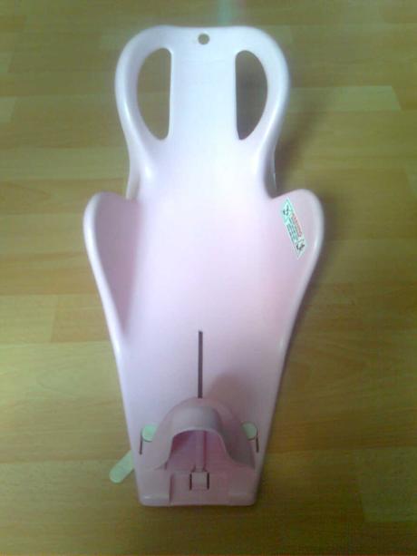 Podložka na kúpanie , 