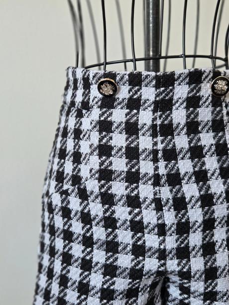 Kraťasy 32, primark,xs